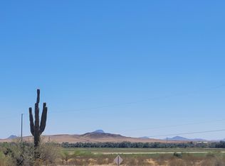 313XX W Baseline Rd, Buckeye, AZ 85326