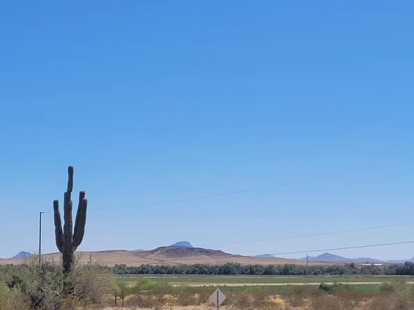313xx W Baseline Road #'-', Buckeye, AZ 85326