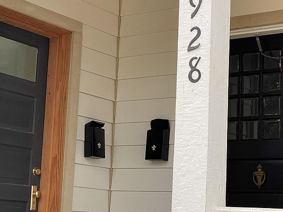 3rd image of 1928 Lewis Mountain Rd #B