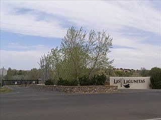 5th image of 36 Vista Lagunitas