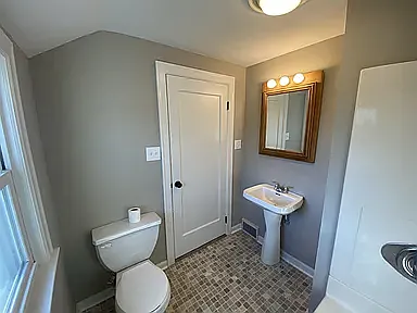 11802 Hood St — Photo 6