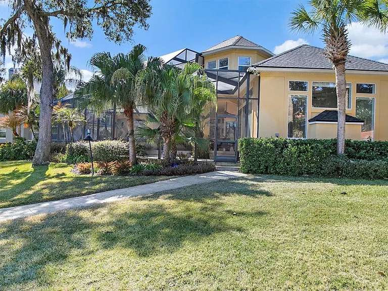 1321 Windsor Harbor Dr — Photo 49