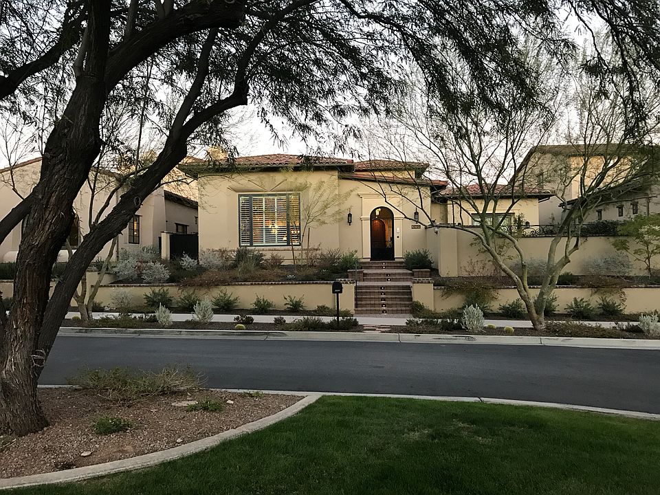 1st image of 20209 N 101st Way