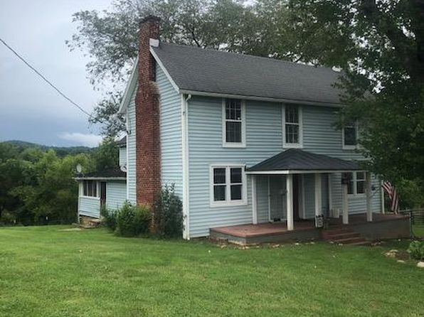 1456 Brookhill Rd