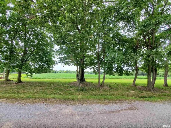 0 Smith Dr, De Soto, IL 62924