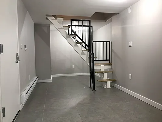 Rented by Simply Brooklyn Realty Inc | media 35