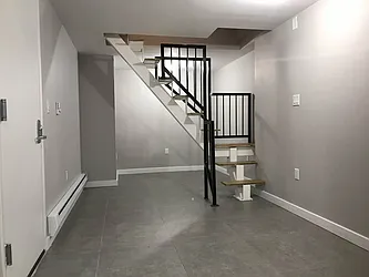 Rented by Simply Brooklyn Realty Inc