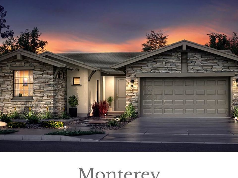 1st image of 2733 Deer Grass Dr Lot 17