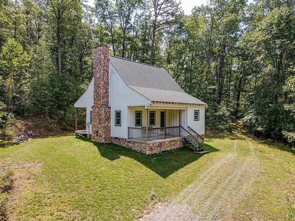 539 Water Tower Rd, Penn Laird, VA 22846 Zillow