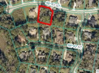 0 SE 41st St #13, Ocala, FL 34480