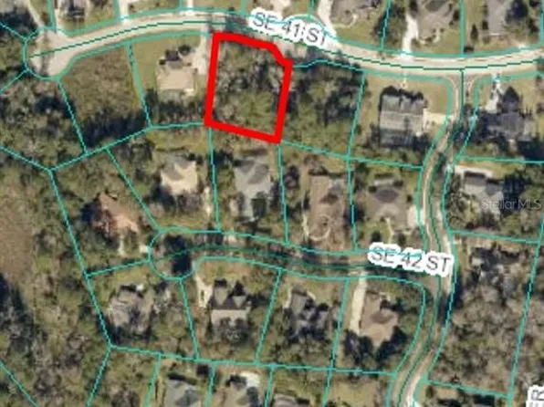 0 SE 41st St #13, Ocala, FL 34480