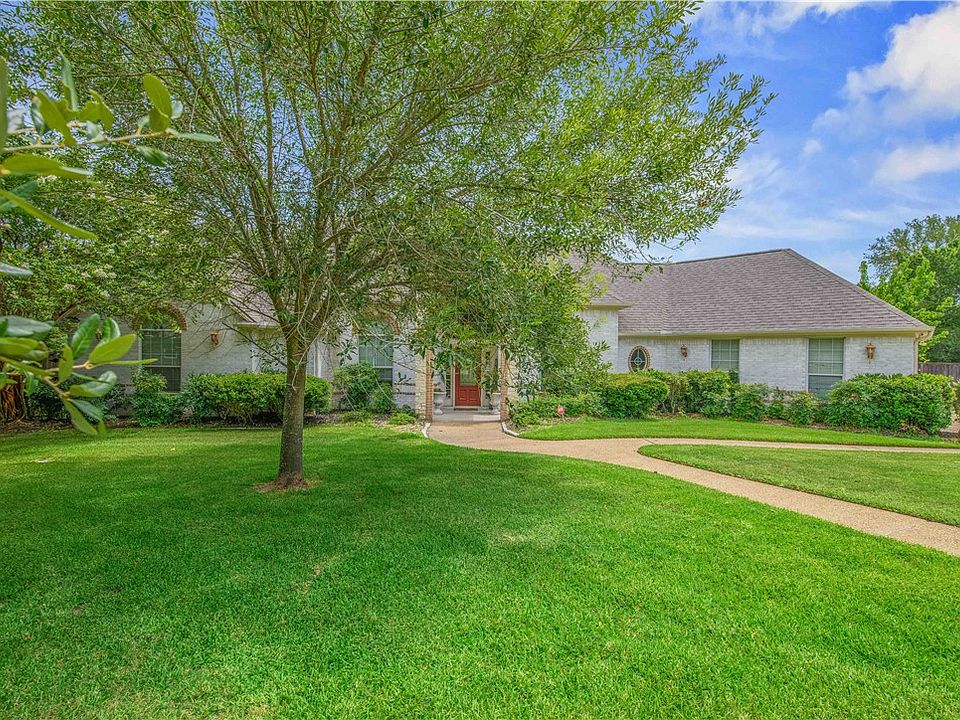 1st image of 4401 Rocky Meadows Dr