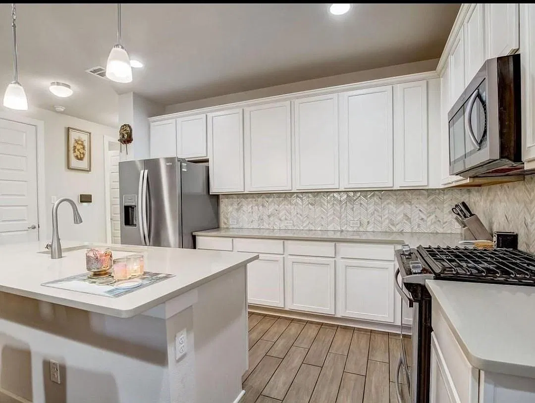535 Tanda Ln — Photo 2