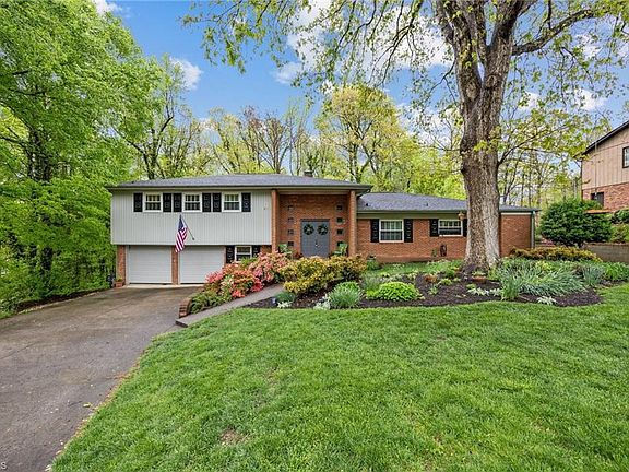 4th image of 501 Forestdale Dr