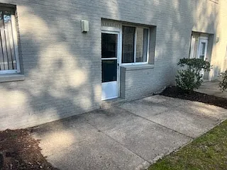 Summit Hills — Photo 24