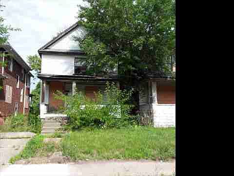 5096 Allendale