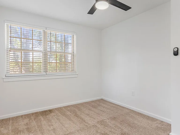 53 Faris Cir — Photo 25