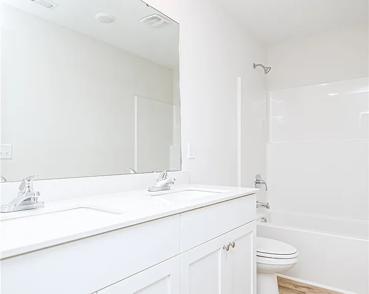 5851 Panther Dr — Photo 26
