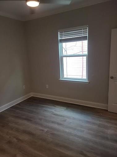 2510 Gravier St New Orleans, LA, 70119 - Apartments for Rent | Zillow