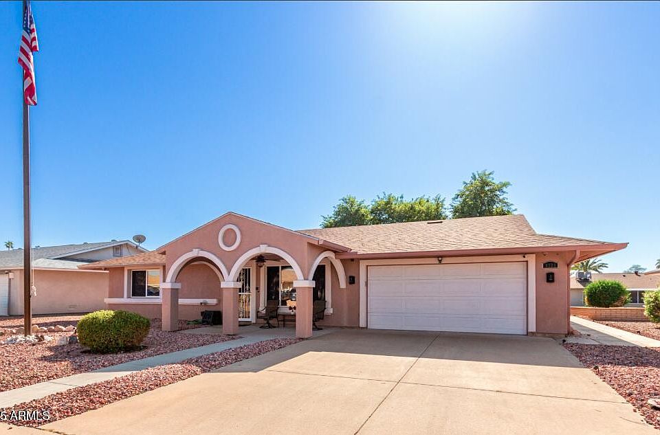 1st image of 9723 W WRANGLER Drive