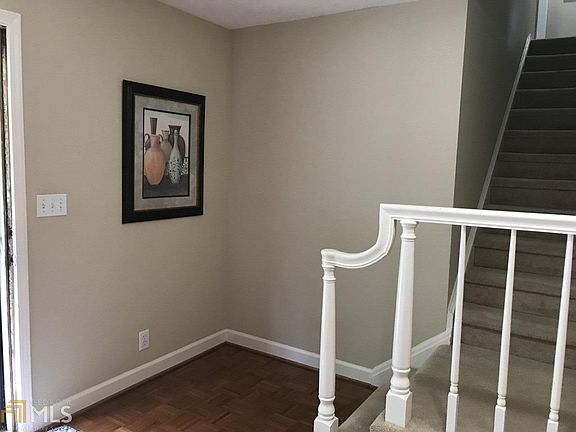 5th image of 6400 W Deer Hollow Way