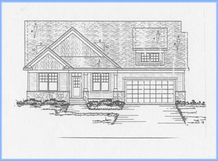 15598 Enfield Ave N, Hugo, MN 55038