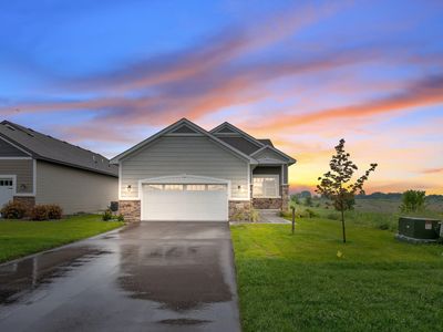 10210 74th St NE, Otsego, MN, 55301