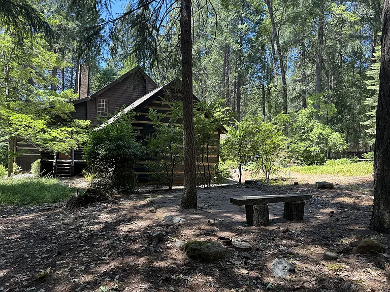 13216 Tranquility Ln #1 — Photo 40