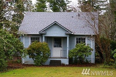 1st image of 6120 Central Park Dr