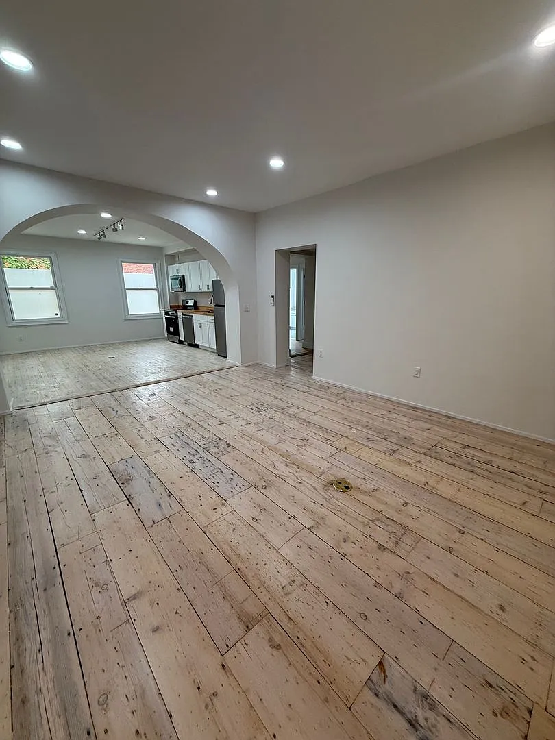 233 Liberty St. — Photo 3