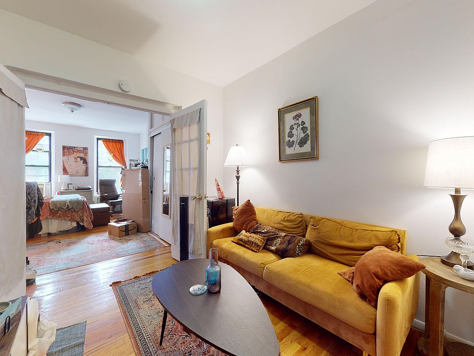 1st image of 1662 1st Ave APT 4N