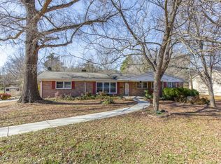 1859 Alco St, Graham, NC 27253