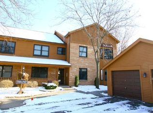 7009 W 110th Street Cir #3, Minneapolis, MN 55438