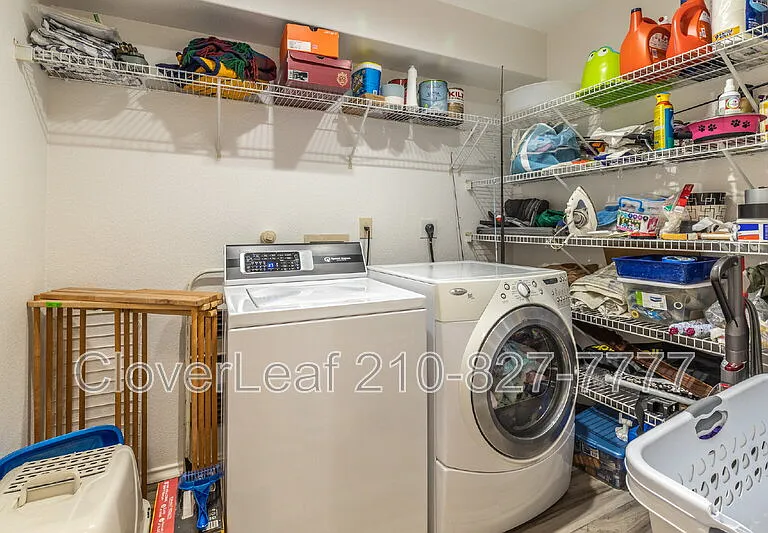 9715 Justice Ln — Photo 22