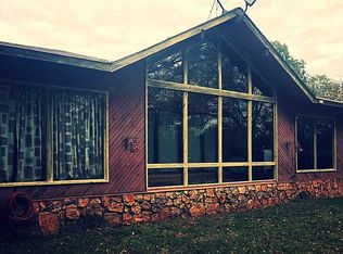 10826 Red River Ave, Lebanon, OK 73440