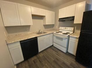 142 View Ct APT 203, Mount Pocono, PA 18344