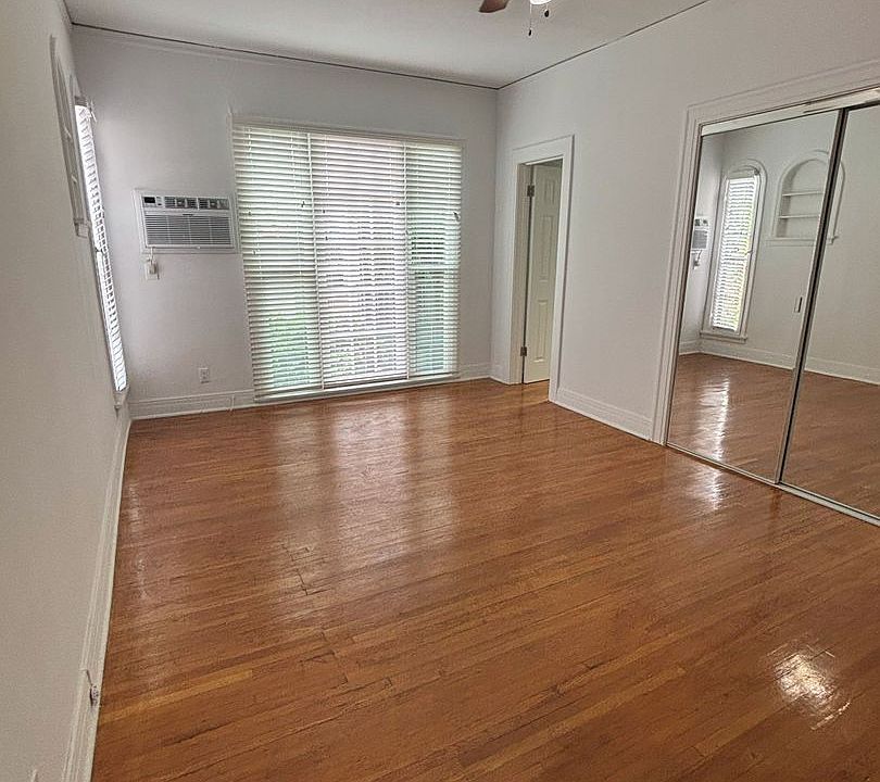1st image of 534-542 S Coronado St #119542-4