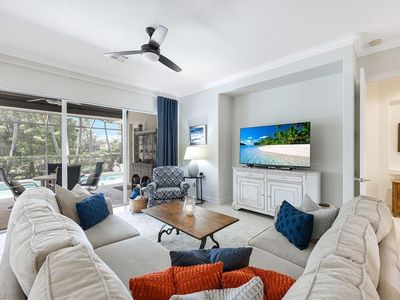 20615 Wildcat Run Dr, Estero, FL, 33928