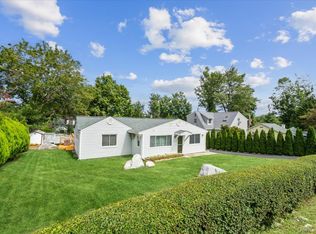 333 Rockledge Rd, Mahopac, NY 10541