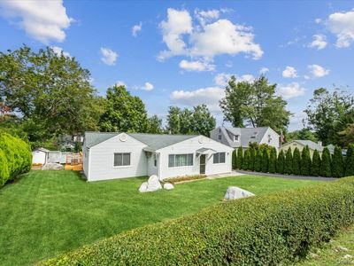 333 Rockledge Road, Mahopac, NY, 10541