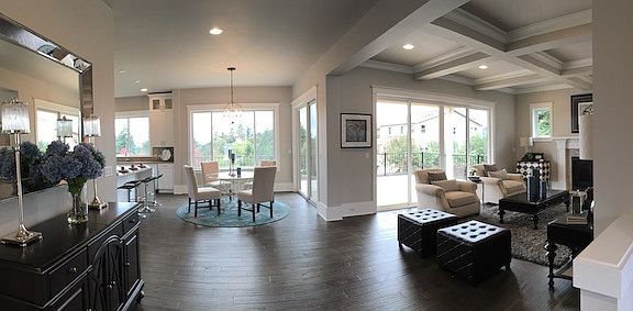 The Bainbridge
