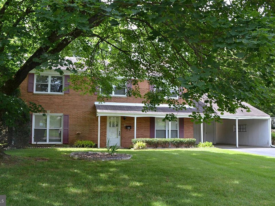 1st image of 6931 Espey Ln
