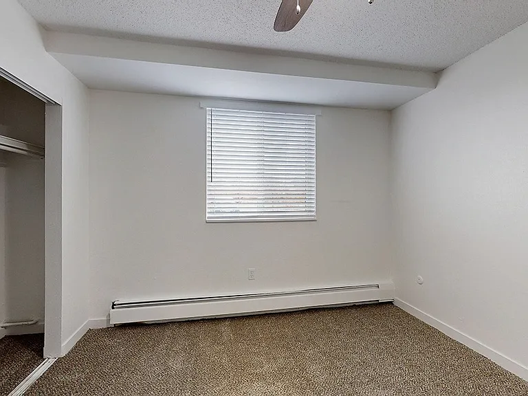 South Reed — Photo 24