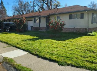 142 Baxter Ave, Sacramento, CA 95815
