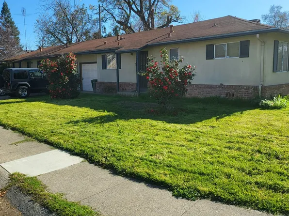 142 Baxter Ave, Sacramento, CA 95815