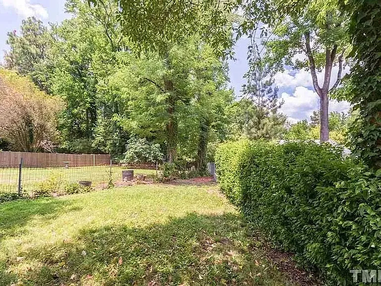 2602 Wayland Dr — Photo 22