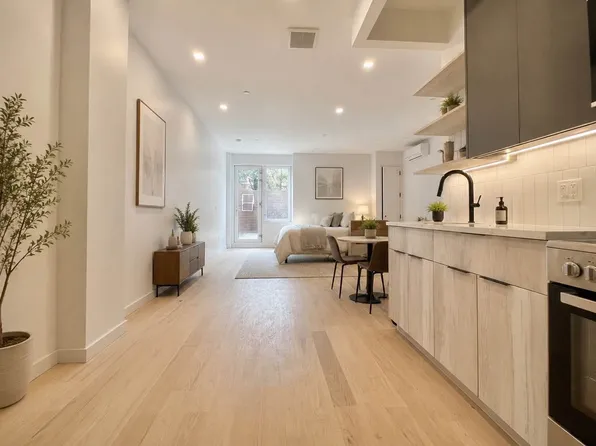 308 Linden Boulevard image 1 of 13