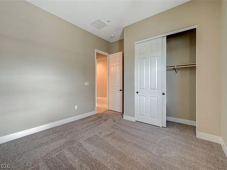 7460 Hadnot St — Photo 28