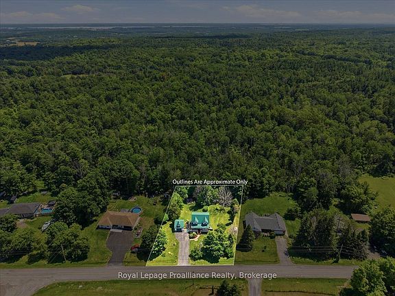 3rd image of 155 Downs Rd