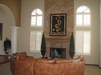 3rd image of 5853 W Del Lago Cir